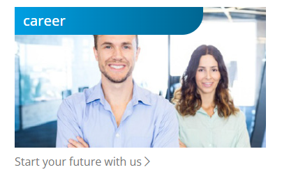 Quality snapshot one